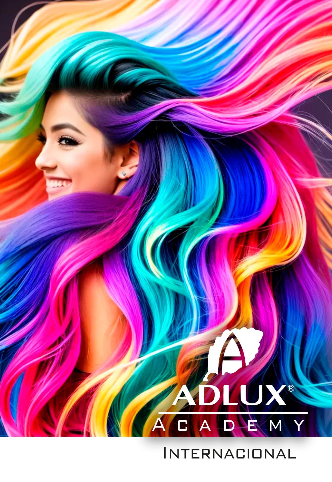 Apostila Adlux Academy