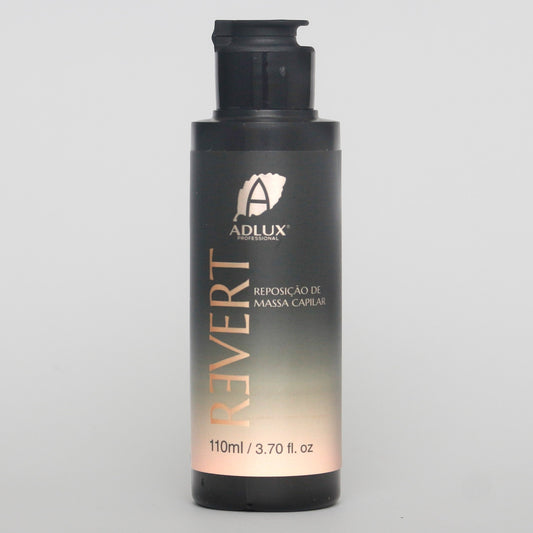 Mini Revert Reposición de Masa Capilar Mantenimiento -110ml