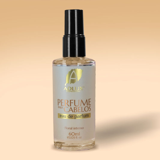 Perfume para Cabelos - 60ml